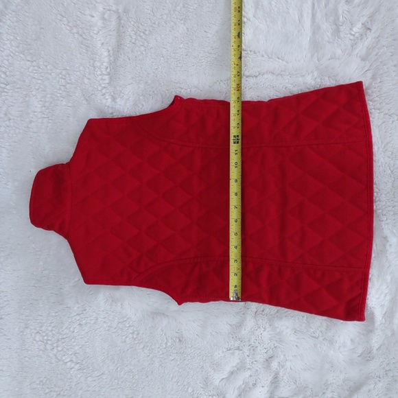 LA VICTORIA VEST. - Picture 15 of 17